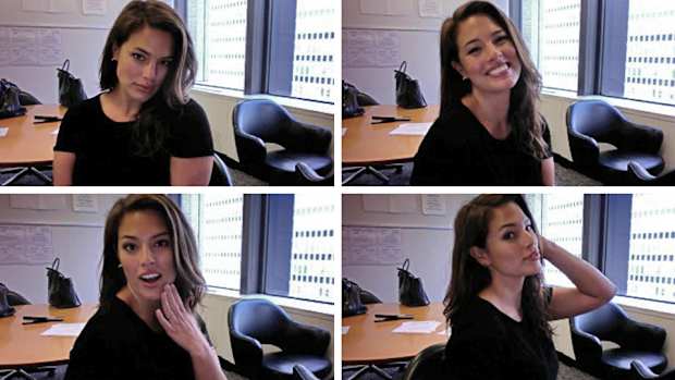 ashley-graham-casting-lede.jpg